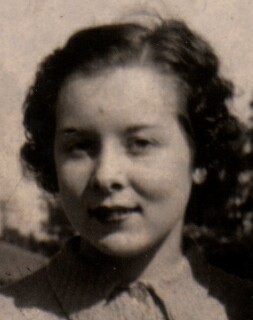 Essie Lee Eubanks 